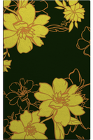 FLORESCENCE